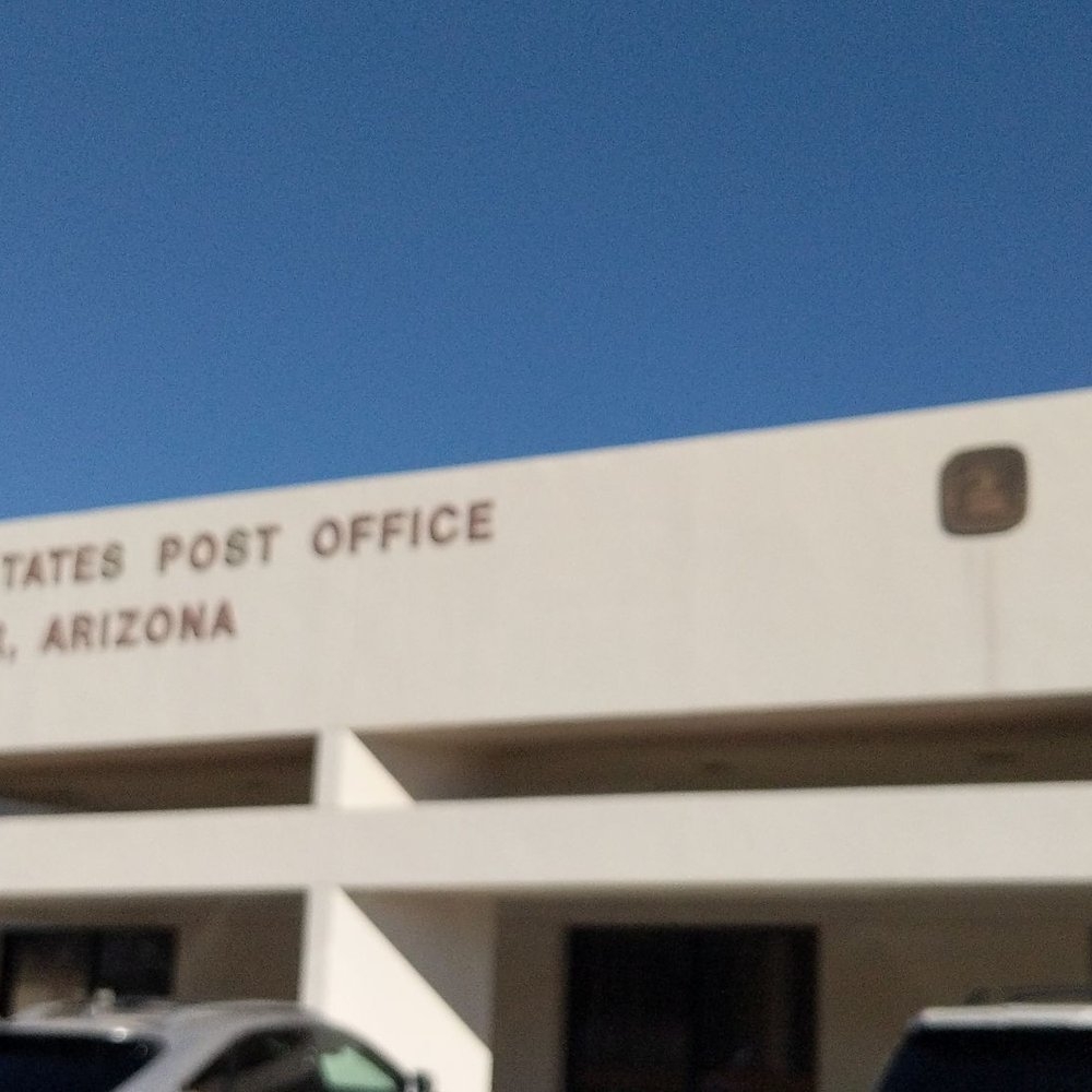 THE BEST 10 POST OFFICES Near CHANDLER AZ 85286 Updated 2025 Hours Yelp
