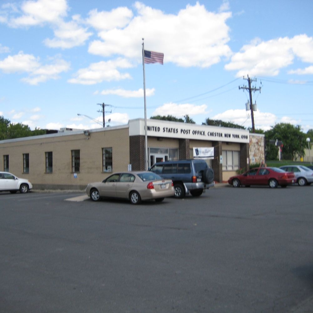 THE BEST 10 POST OFFICES Near CHESTER VA 23836 Updated 2025 Hours Yelp