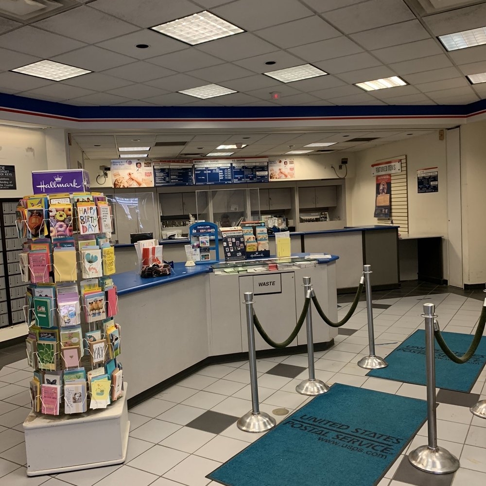 THE BEST 10 POST OFFICES Near CONSHOHOCKEN PA 19428 Updated 2025 Hours Yelp