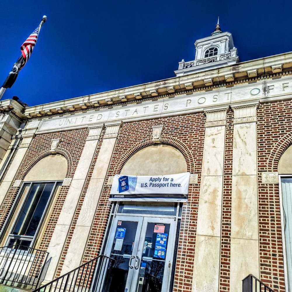 THE BEST 10 POST OFFICES Near CONSHOHOCKEN PA 19428 Updated 2025 Hours Yelp