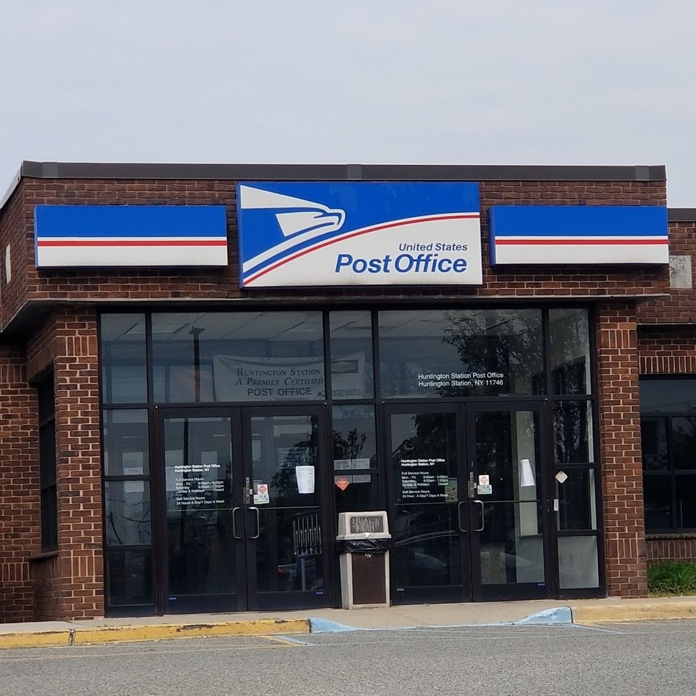 THE BEST 10 POST OFFICES Near DIX HILLS NY 11746 Updated 2025 Hours Yelp