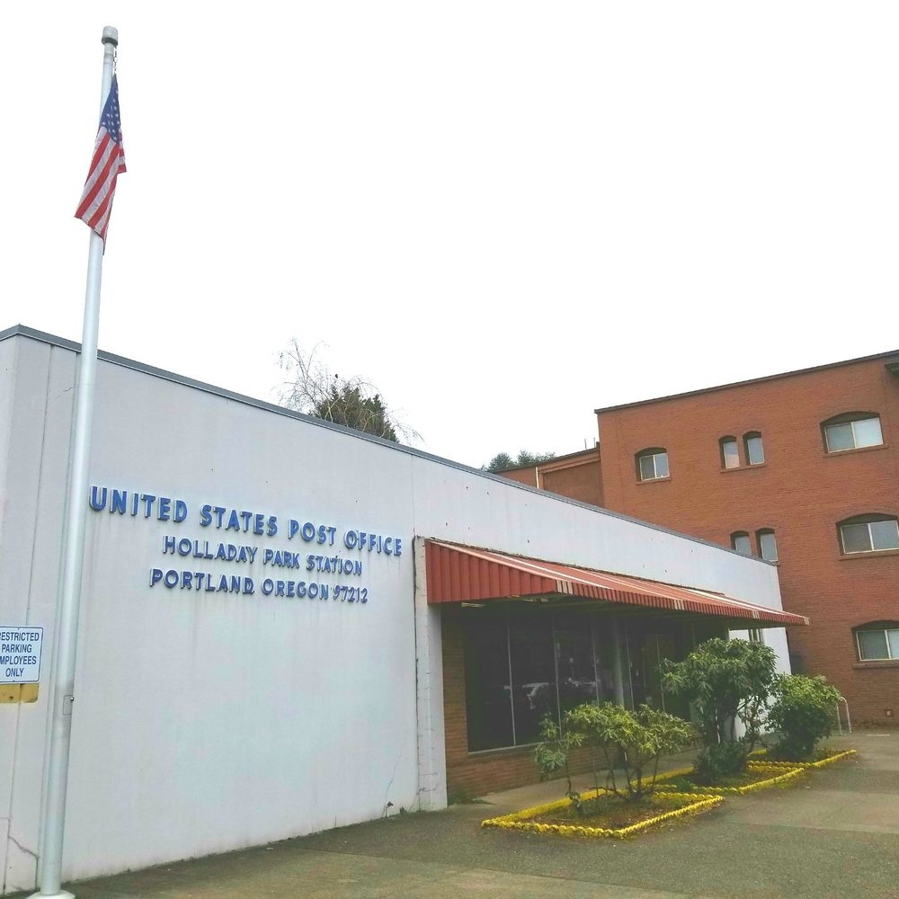 THE BEST 10 POST OFFICES Near DOWNTOWN PORTLAND OR Updated 2025 Hours Yelp
