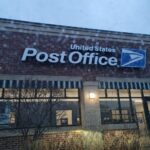 THE BEST 10 POST OFFICES Near E GOLF RD SCHAUMBURG IL 60173 Updated 2025 Hours Yelp