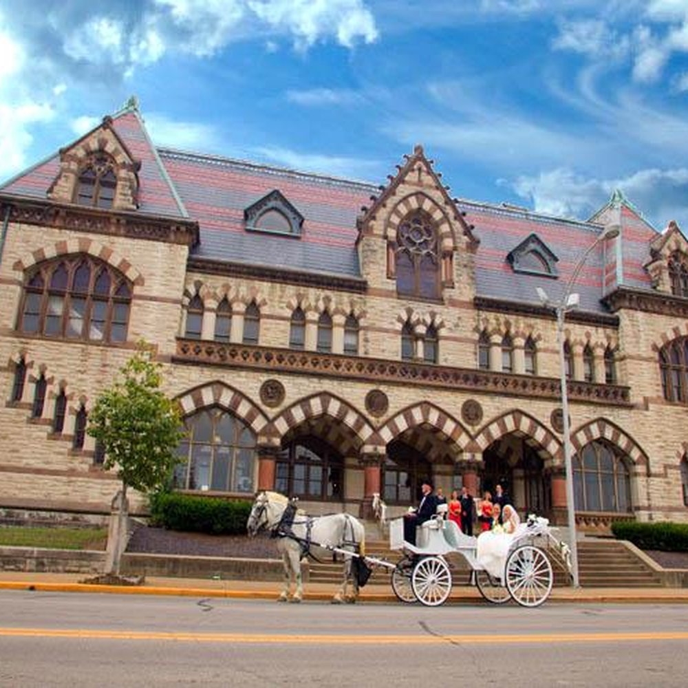 THE BEST 10 POST OFFICES Near EVANSVILLE IN 47725 Updated 2025 Hours Yelp