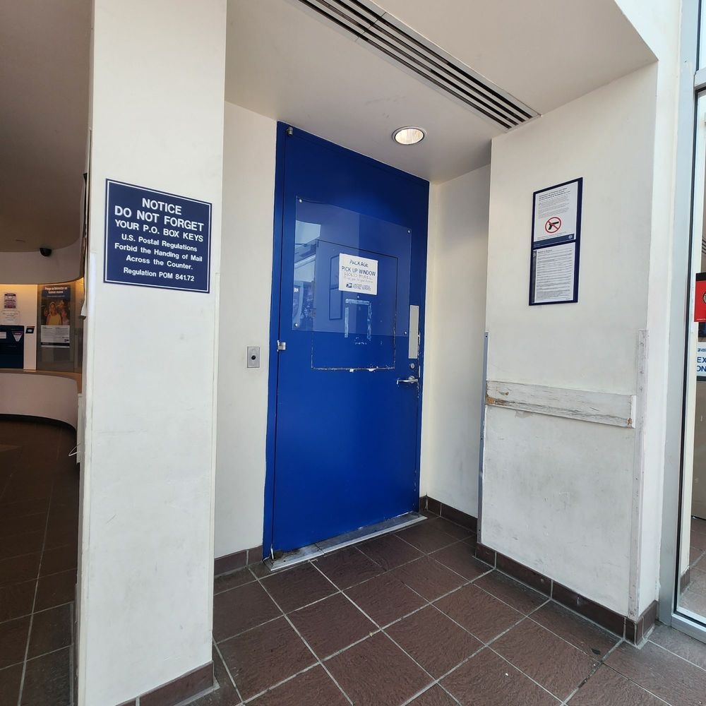THE BEST 10 POST OFFICES Near FAIRVIEW TX 75069 Updated 2025 Hours Yelp