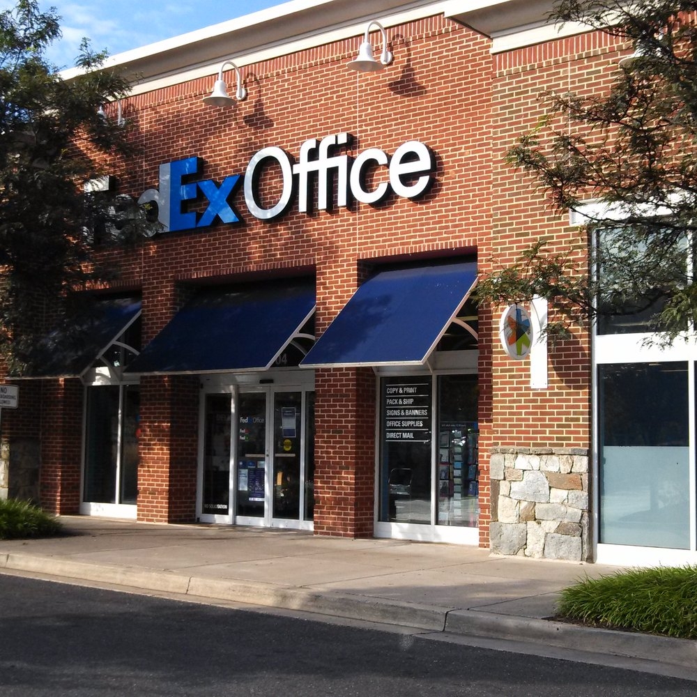 germantown md post office hours