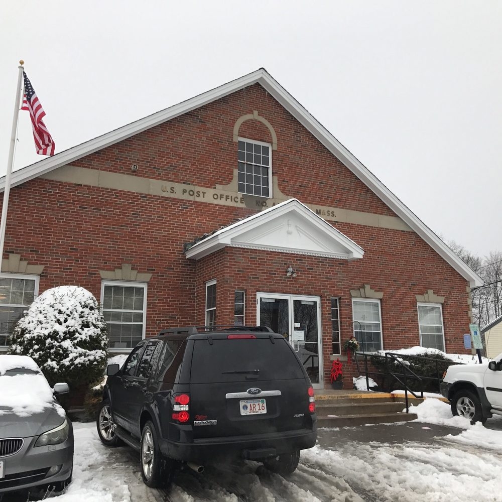THE BEST 10 POST OFFICES Near HINGHAM MA Updated 2025 Hours Yelp