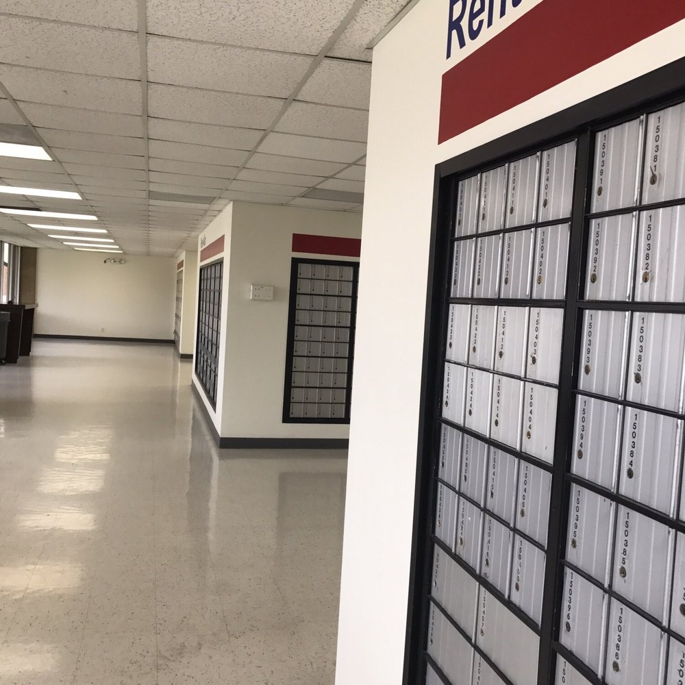 THE BEST 10 POST OFFICES Near I 20 ARLINGTON TX Updated 2025 Hours Yelp