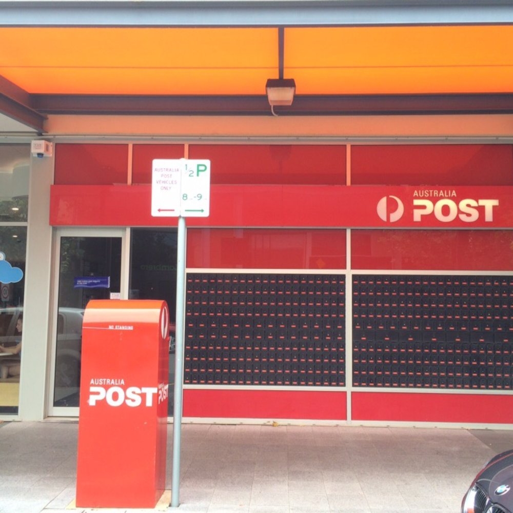 The Best 10 Post Offices Near Karawara Post Office In Waterford Western Australia Yelp
