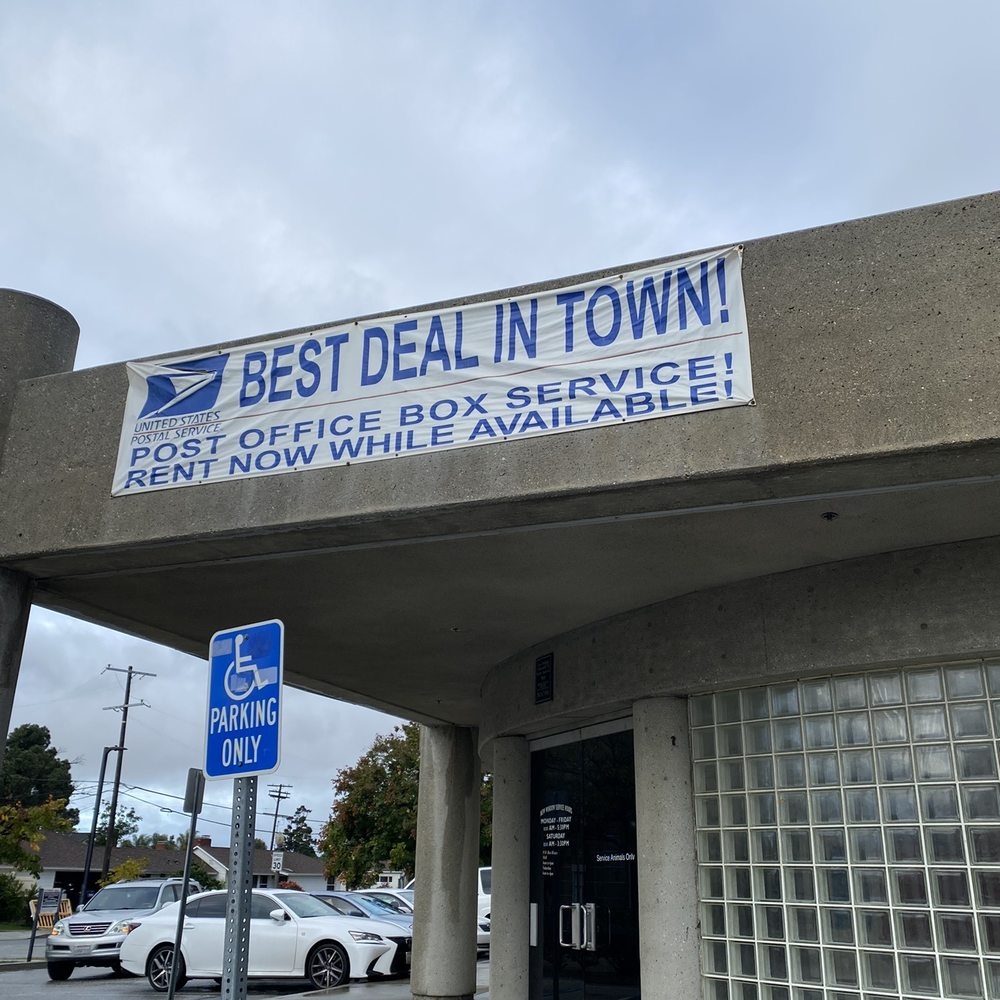 THE BEST 10 POST OFFICES Near LA CIENEGA BLVD LOS ANGELES CA Updated 2025 Hours Yelp