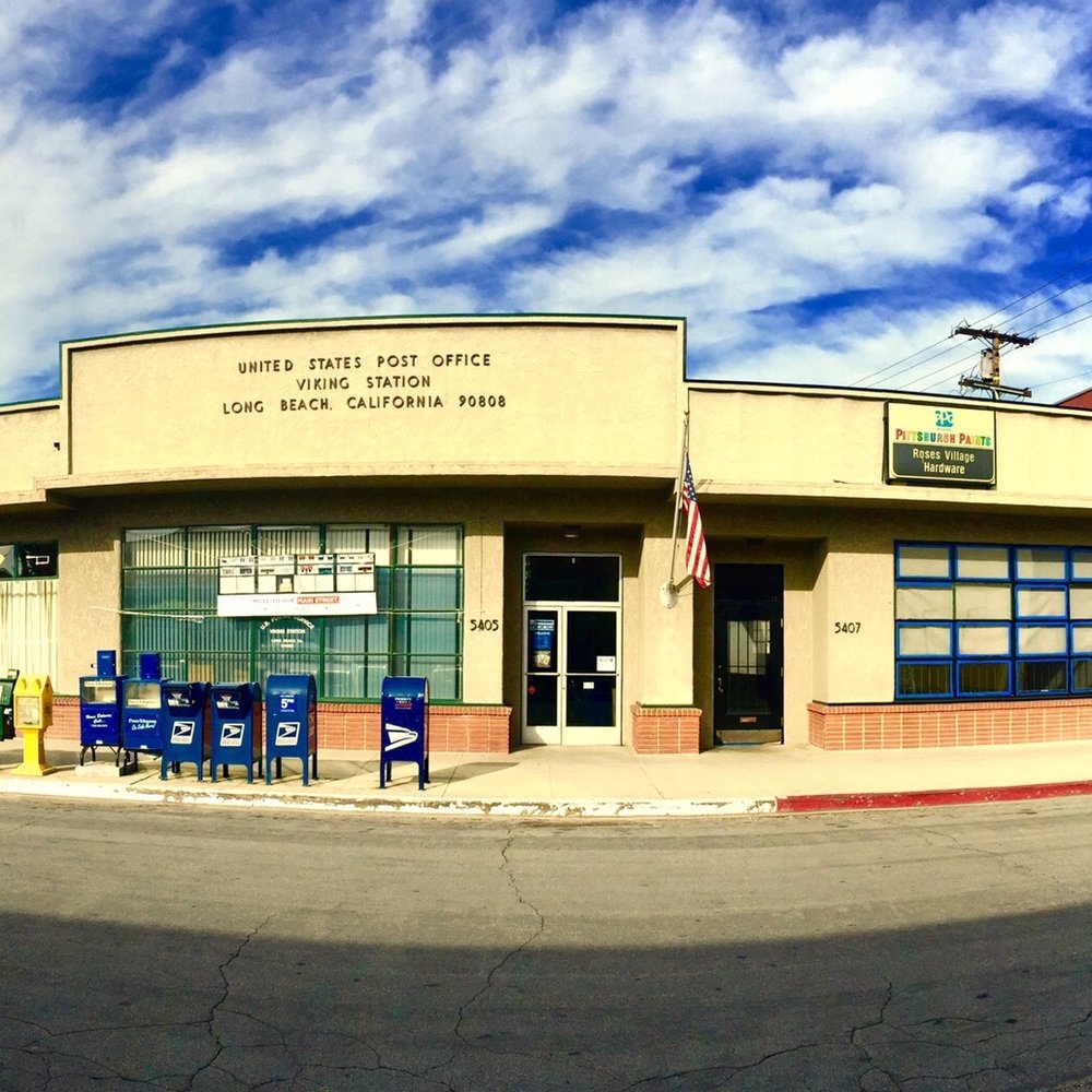 THE BEST 10 POST OFFICES Near LAKEWOOD CA 90715 Updated 2025 Hours Yelp