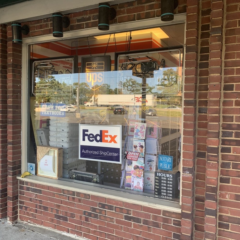 THE BEST 10 POST OFFICES Near LANSDALE PA 19446 Updated 2025 Hours Yelp