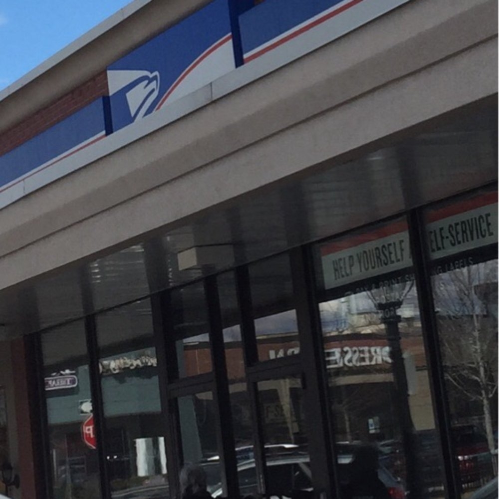 THE BEST 10 POST OFFICES Near LIVONIA MI 48154 Updated 2025 Hours Yelp
