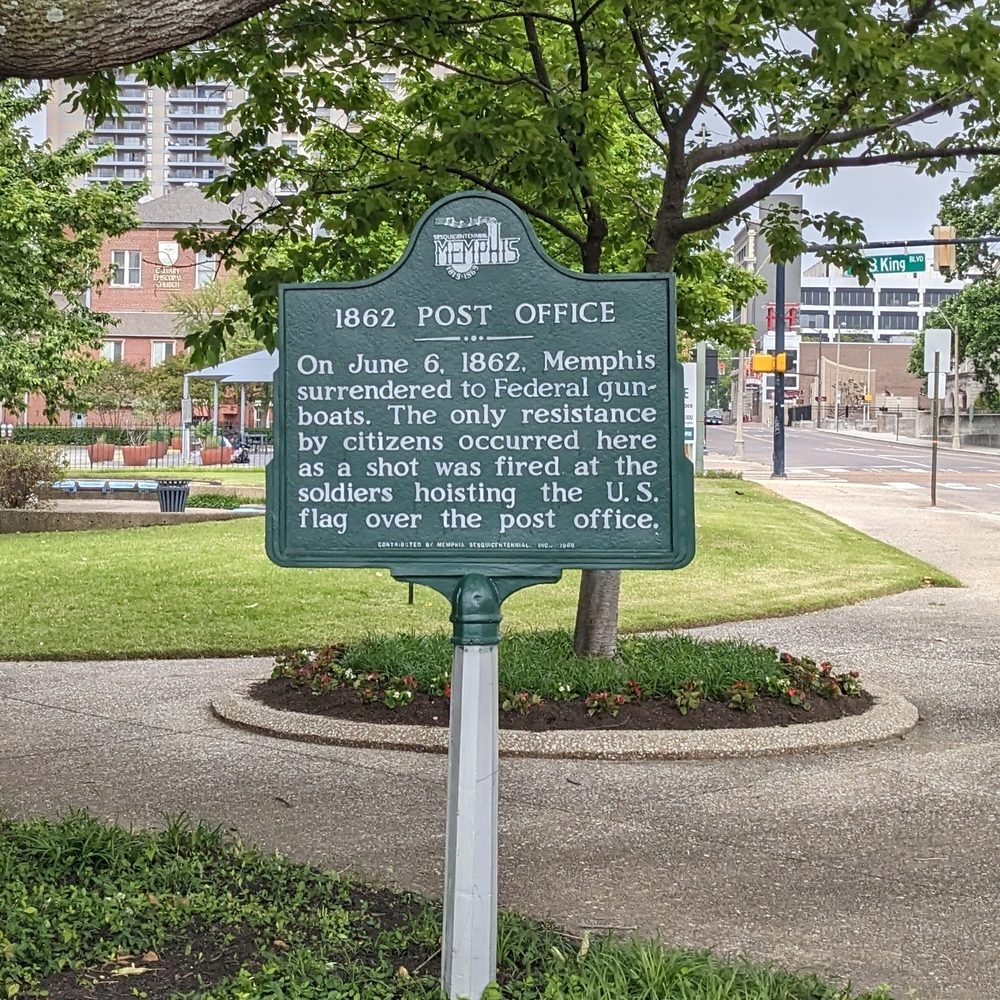 THE BEST 10 POST OFFICES Near MEMPHIS TN 38106 Updated 2025 Hours Yelp