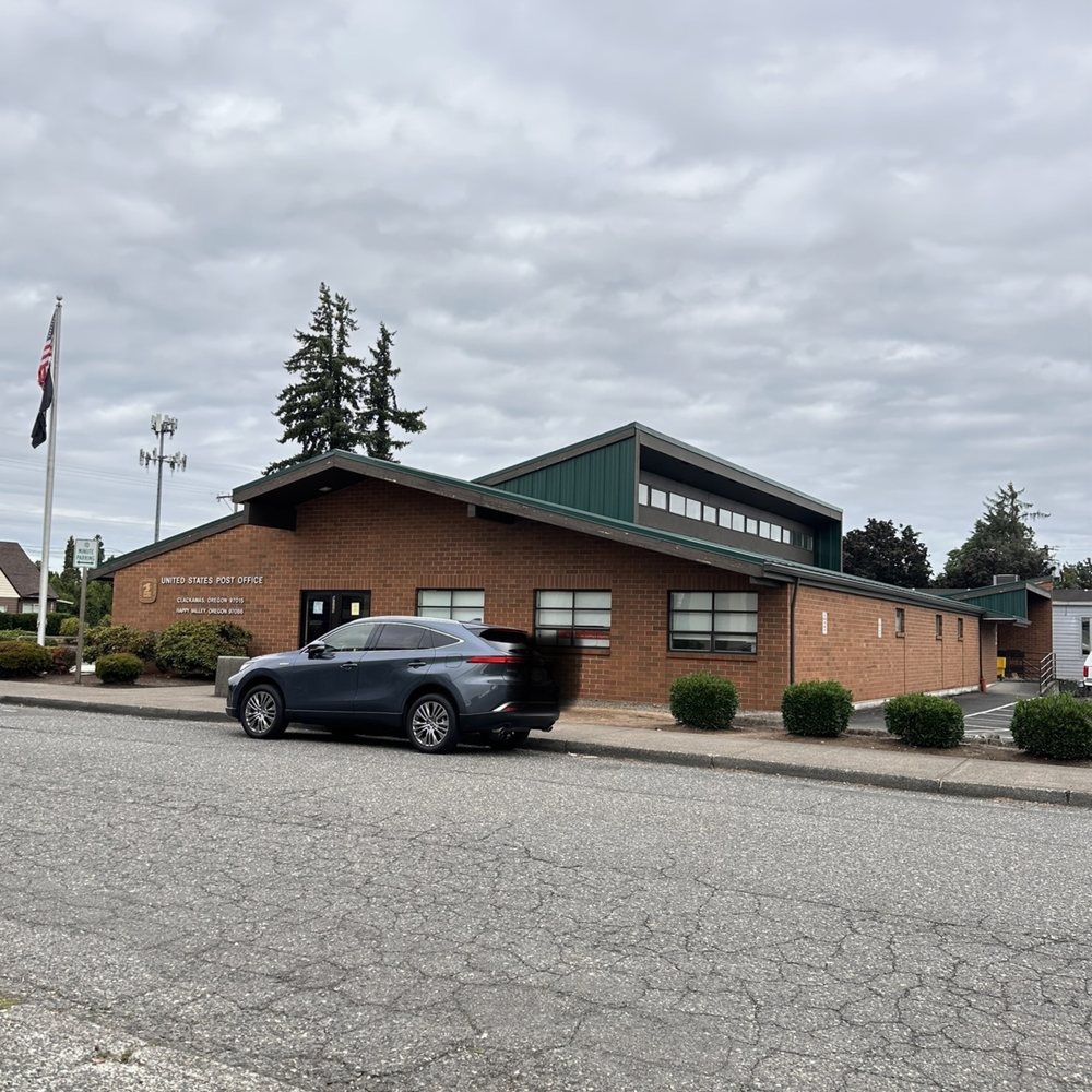 THE BEST 10 POST OFFICES Near MILWAUKIE OR 97222 Updated 2025 Hours Yelp