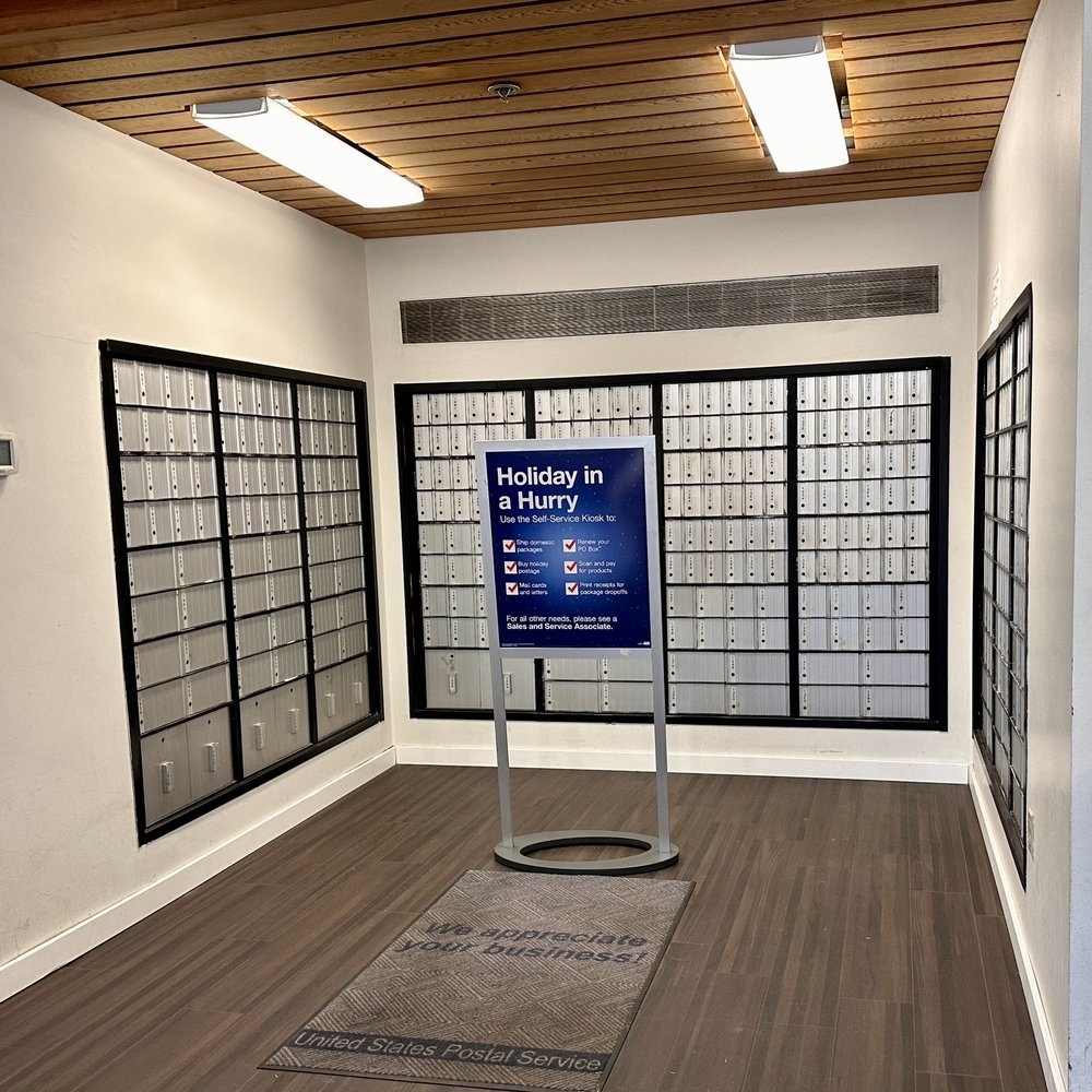 THE BEST 10 POST OFFICES Near MILWAUKIE OR 97222 Updated 2025 Hours Yelp