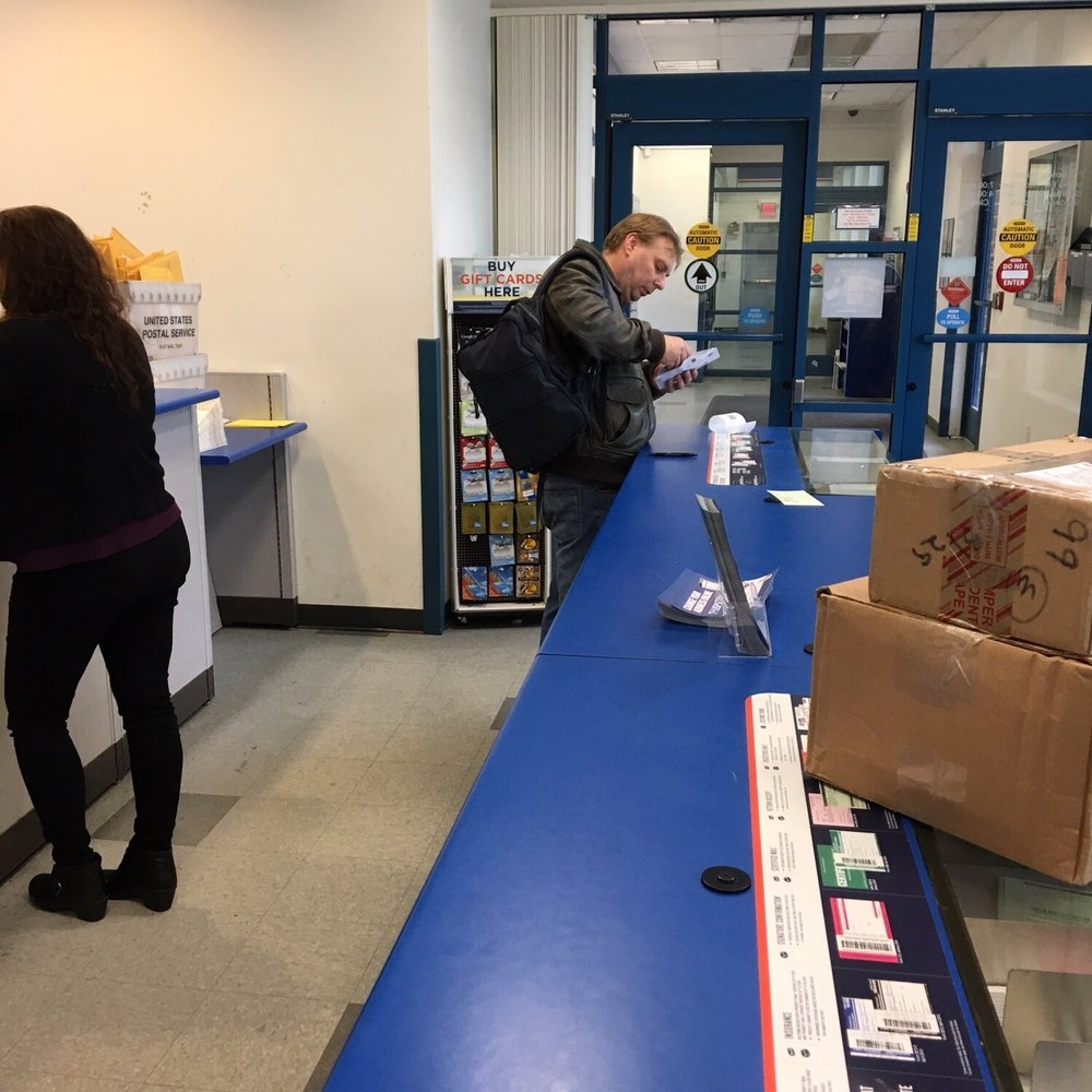 THE BEST 10 POST OFFICES Near MT BETHEL RD WARREN NJ 07059 Updated 2025 Hours Yelp