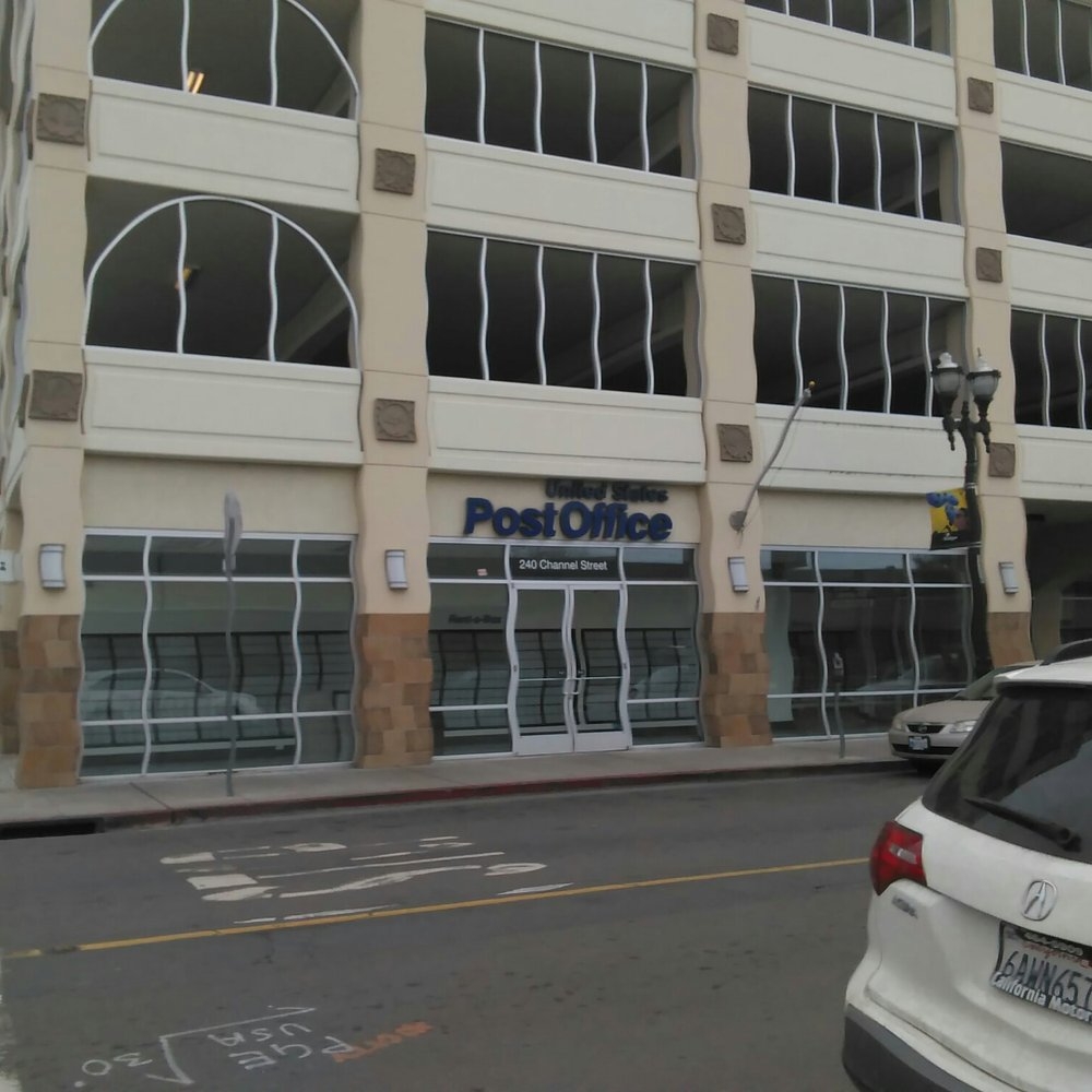 THE BEST 10 POST OFFICES Near N WILSON WAY STOCKTON CA 95205 Updated 2025 Hours Yelp