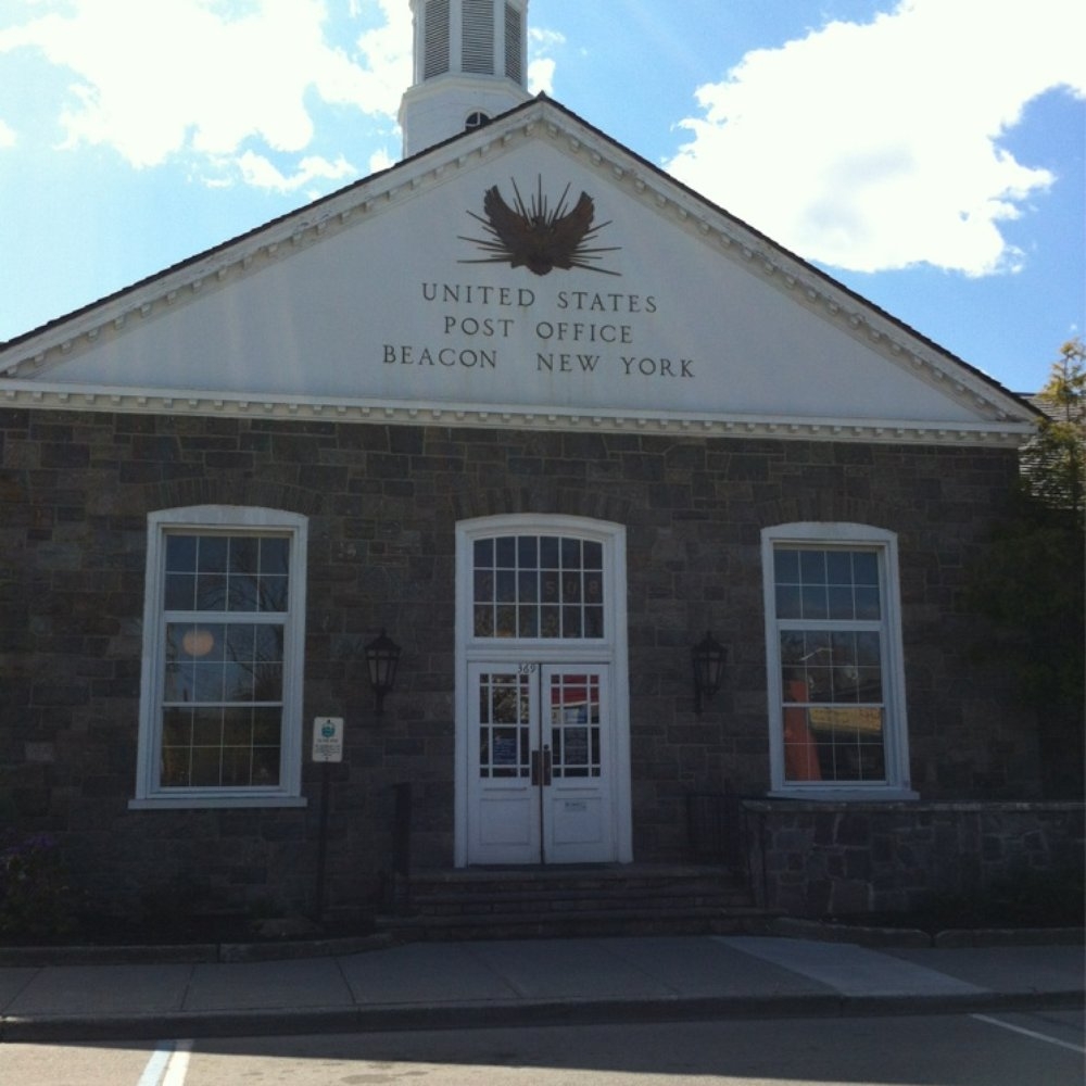 THE BEST 10 POST OFFICES Near NEW WINDSOR NY 12553 Updated 2025 Hours Yelp