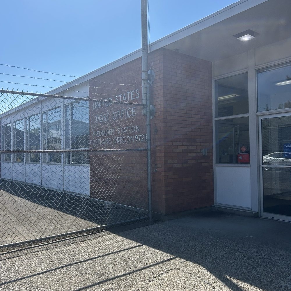 THE BEST 10 POST OFFICES Near NORTHEAST PORTLAND PORTLAND OR Updated 2025 Hours Yelp