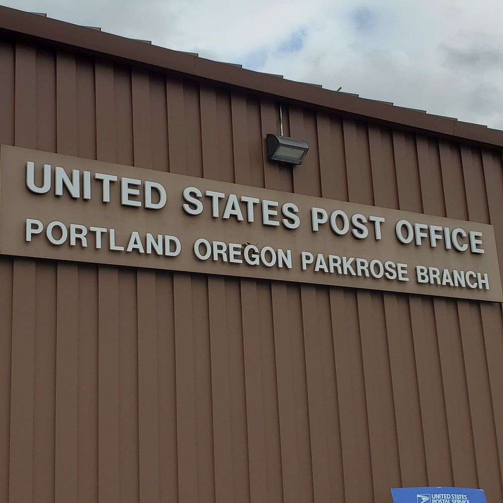 THE BEST 10 POST OFFICES Near NORTHEAST PORTLAND PORTLAND OR Updated 2025 Hours Yelp