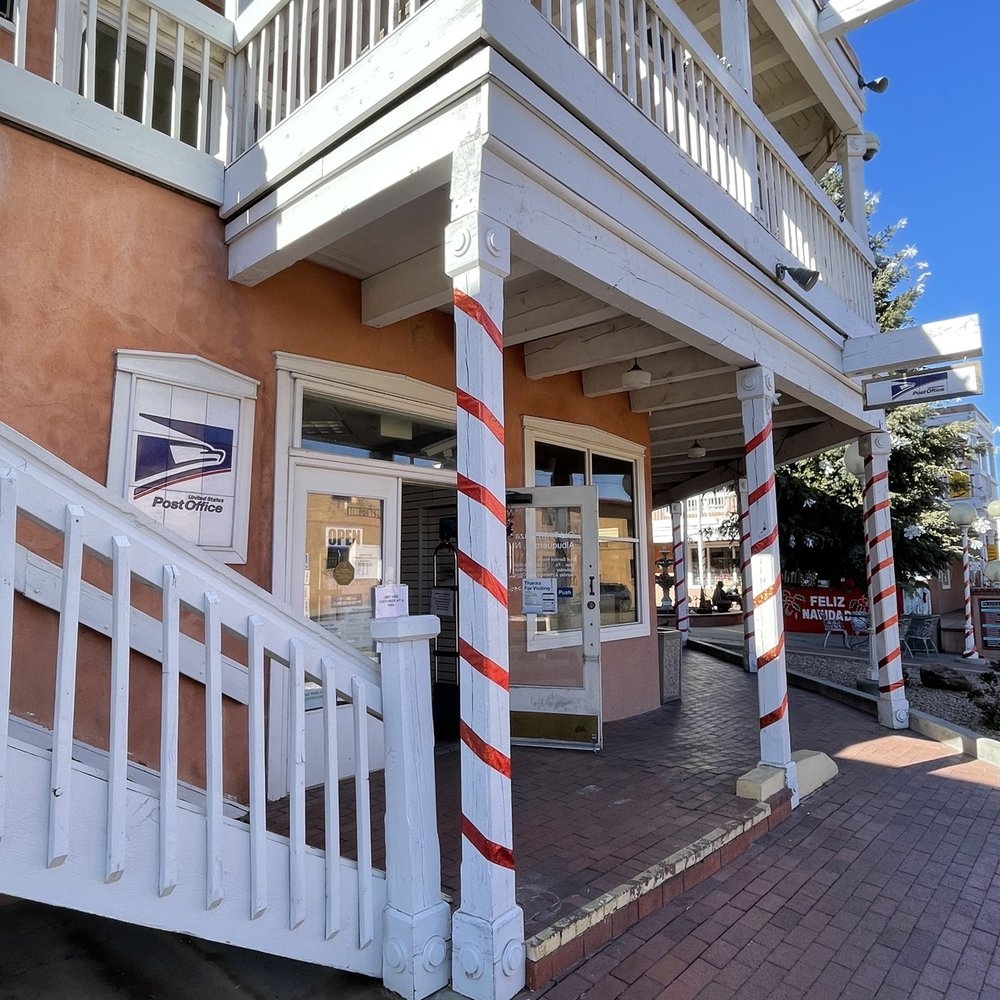 THE BEST 10 POST OFFICES Near OLD TOWN ALBUQUERQUE NM 87104 Updated 2025 Hours Yelp