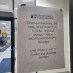 THE BEST 10 POST OFFICES Near PARK AVENUE ROCHESTER NY Updated 2025 Hours Yelp
