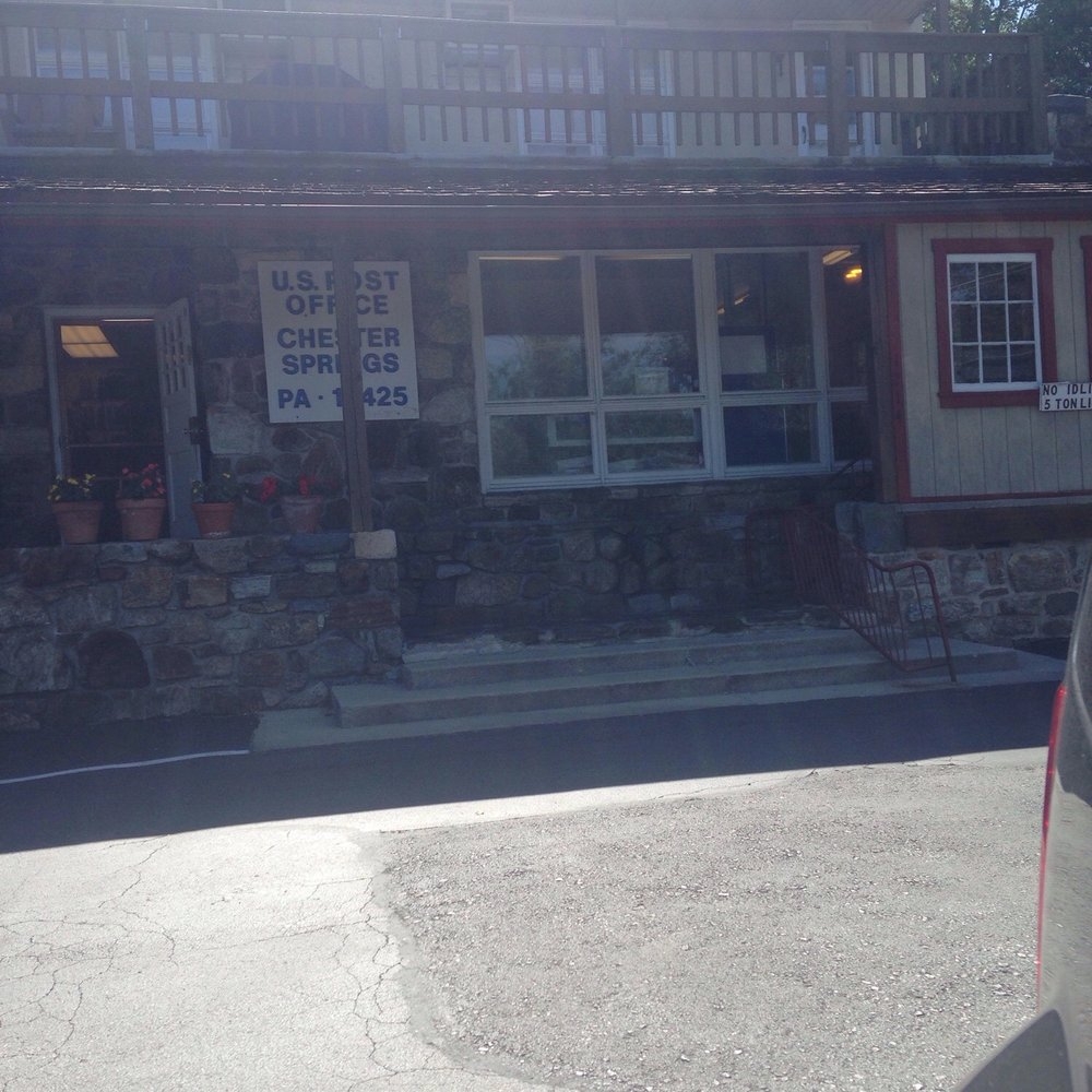 THE BEST 10 POST OFFICES Near PHOENIXVILLE PA 19460 Updated 2025 Hours Yelp