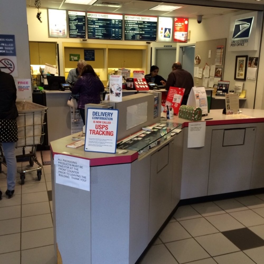 THE BEST 10 POST OFFICES Near PHOENIXVILLE PA 19460 Updated 2025 Hours Yelp