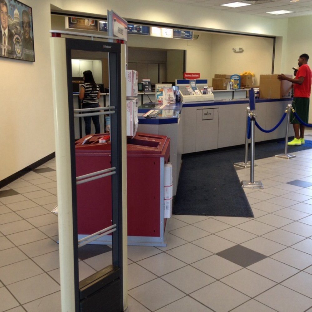 THE BEST 10 POST OFFICES Near PISCATAWAY RD CLINTON MD 20735 Updated 2025 Hours Yelp