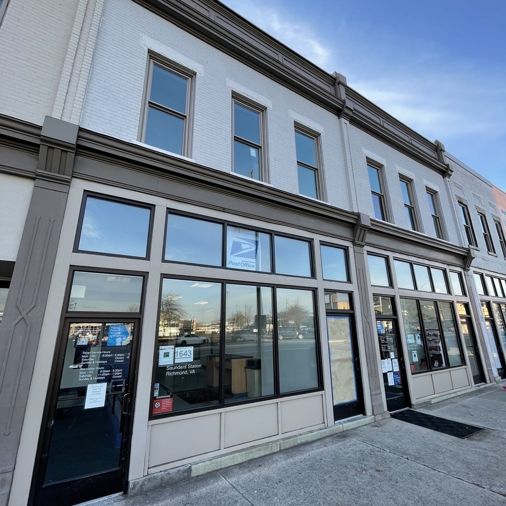 THE BEST 10 POST OFFICES Near RICHMOND VA 23233 Updated 2025 Hours Yelp