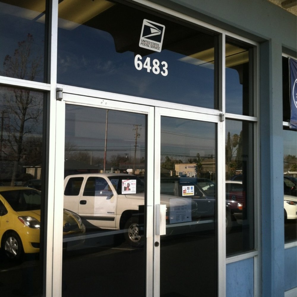 THE BEST 10 POST OFFICES Near SACRAMENTO CA 95842 Updated 2025 Hours Yelp