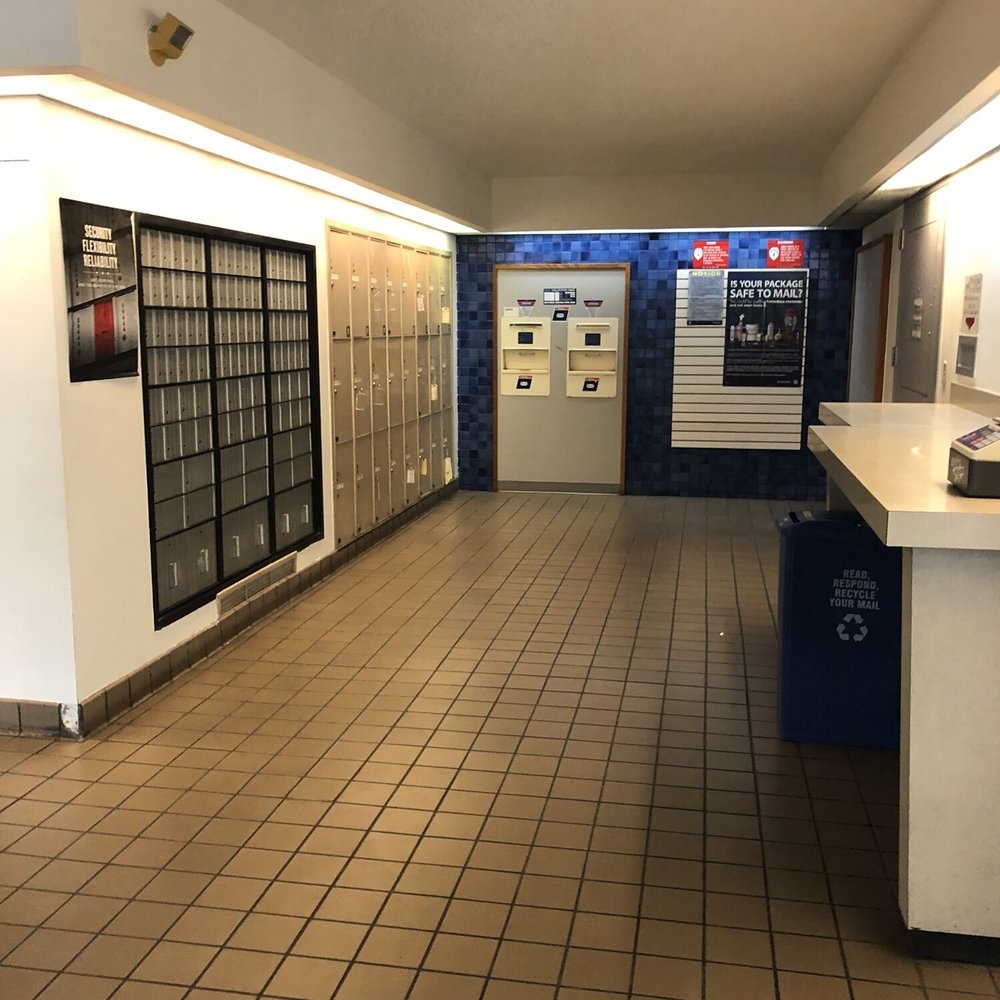 THE BEST 10 POST OFFICES Near SW 24TH RD MIAMI FL 33129 Updated 2025 Hours Yelp