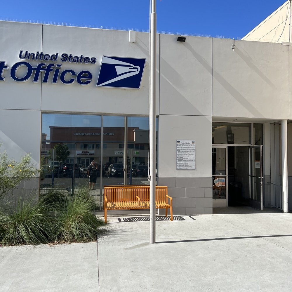 THE BEST 10 POST OFFICES Near W CENTURY BLVD LOS ANGELES CA Updated 2025 Hours Yelp