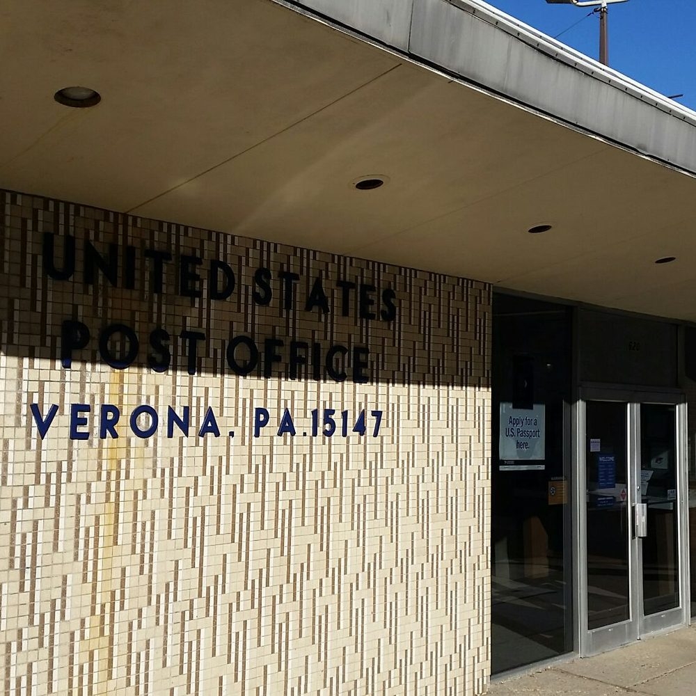 The Best 10 Post Offices Near Waterworks Mall In Blawnox PA Yelp