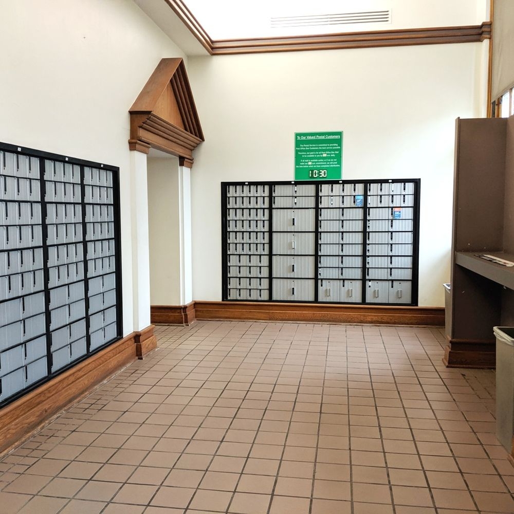 THE BEST 10 POST OFFICES Near WAYNE PA Updated 2025 Hours Yelp