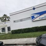 THE BEST 10 POST OFFICES Near WESTON RD WESTON FL Updated 2025 Hours Yelp