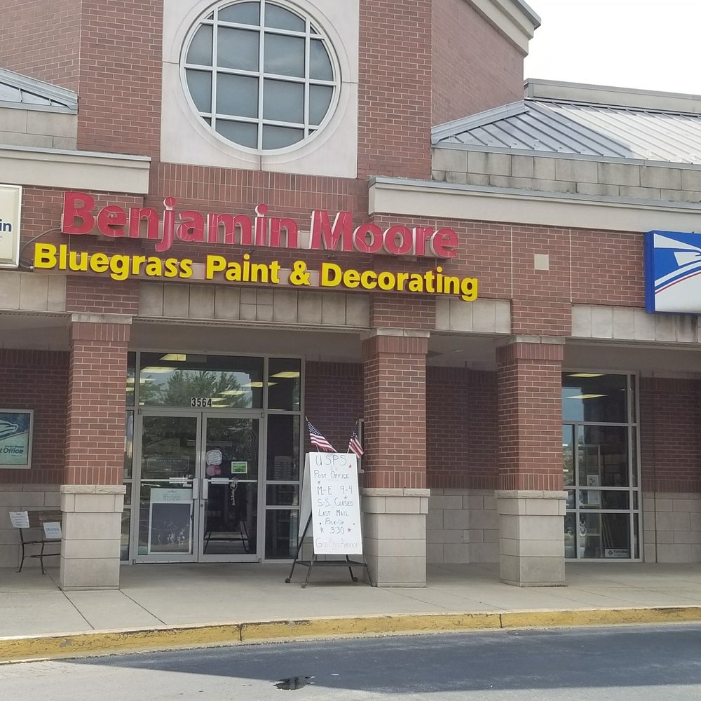 THE BEST 10 POST OFFICES Near WESTPORT RD LOUISVILLE KY 40245 Updated 2025 Hours Yelp