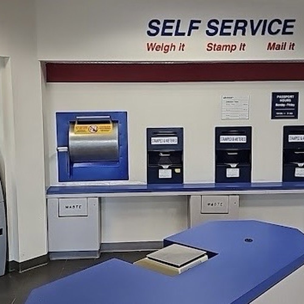 THE BEST 10 POST OFFICES Near WHITEHAVEN MEMPHIS TN Updated 2025 Hours Yelp