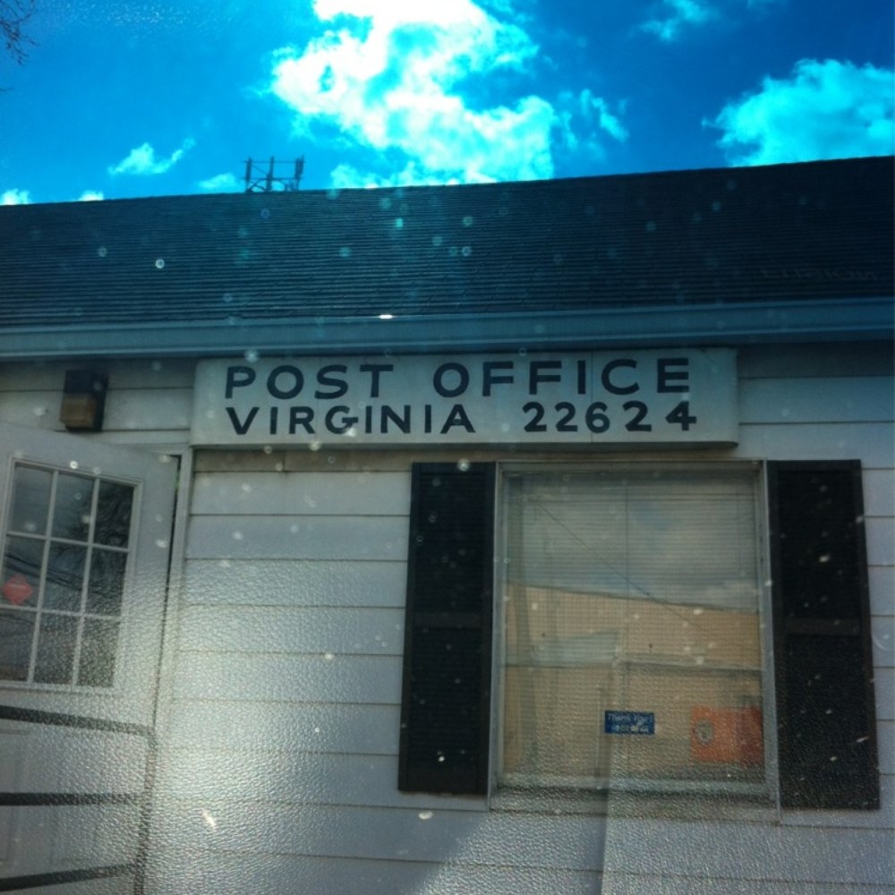 post office hours winchester