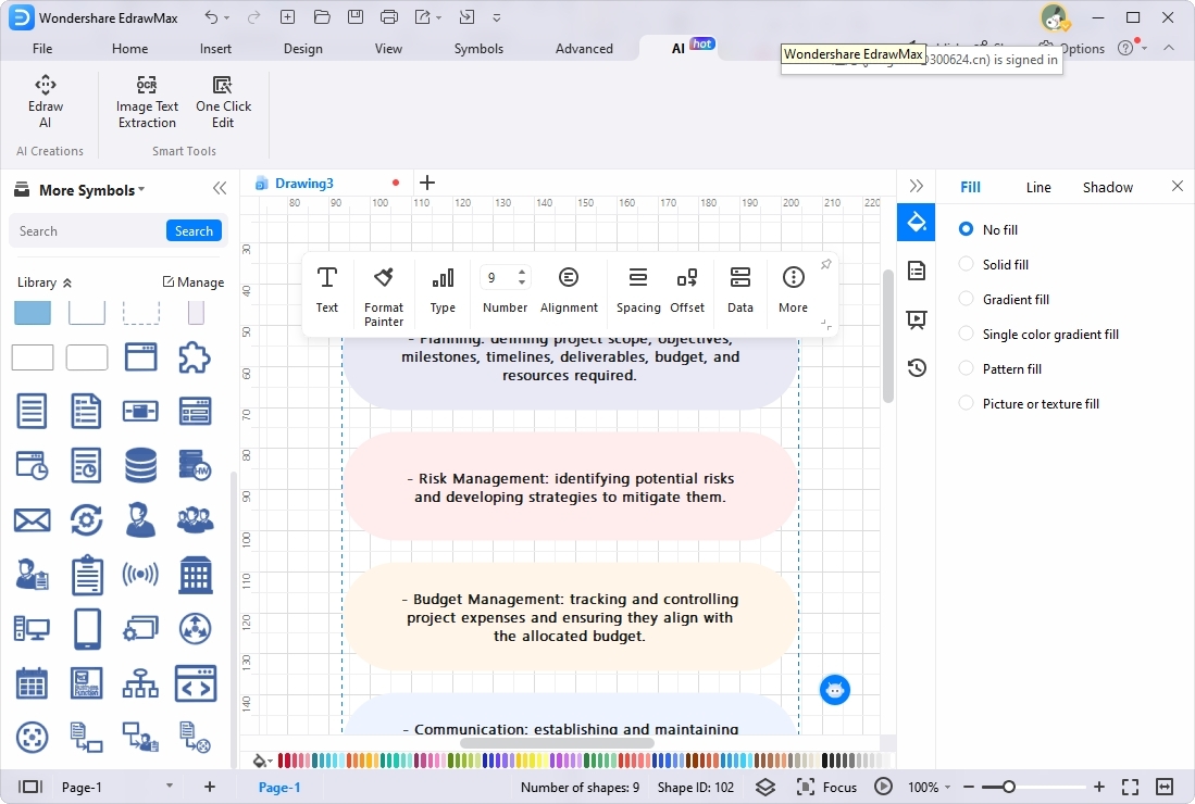 The Best AI Presentation Tools In 2025