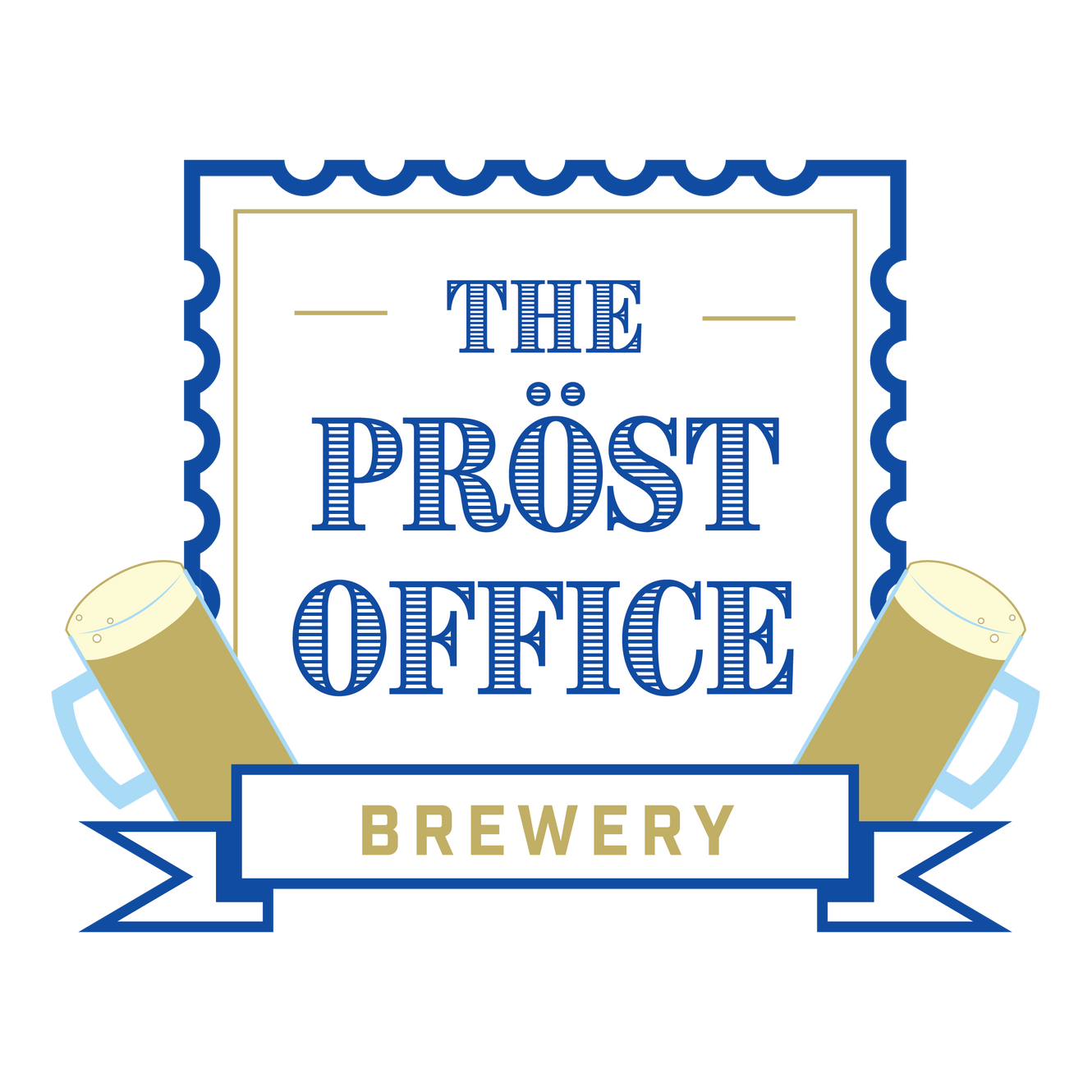 milton florida post office hours