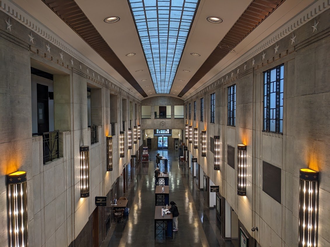 The Wright Way Frank Lloyd Wright Oak Park Tour Inside Chicago Walking Tours Best Interior Architecture Tours Of Chicago