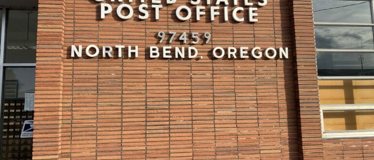 This Is Not Okay Disturbing Racist Letter Sent To Officials Causes Community Concerns
