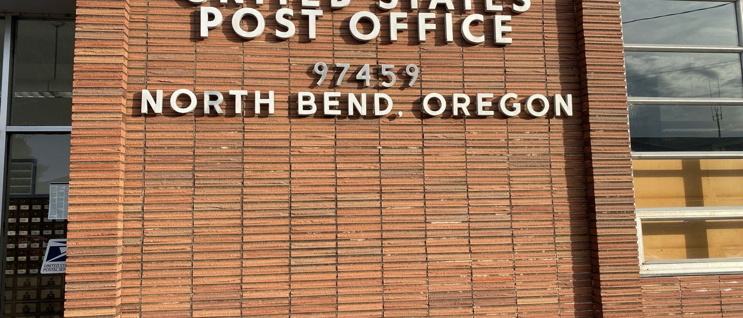This Is Not Okay Disturbing Racist Letter Sent To Officials Causes Community Concerns