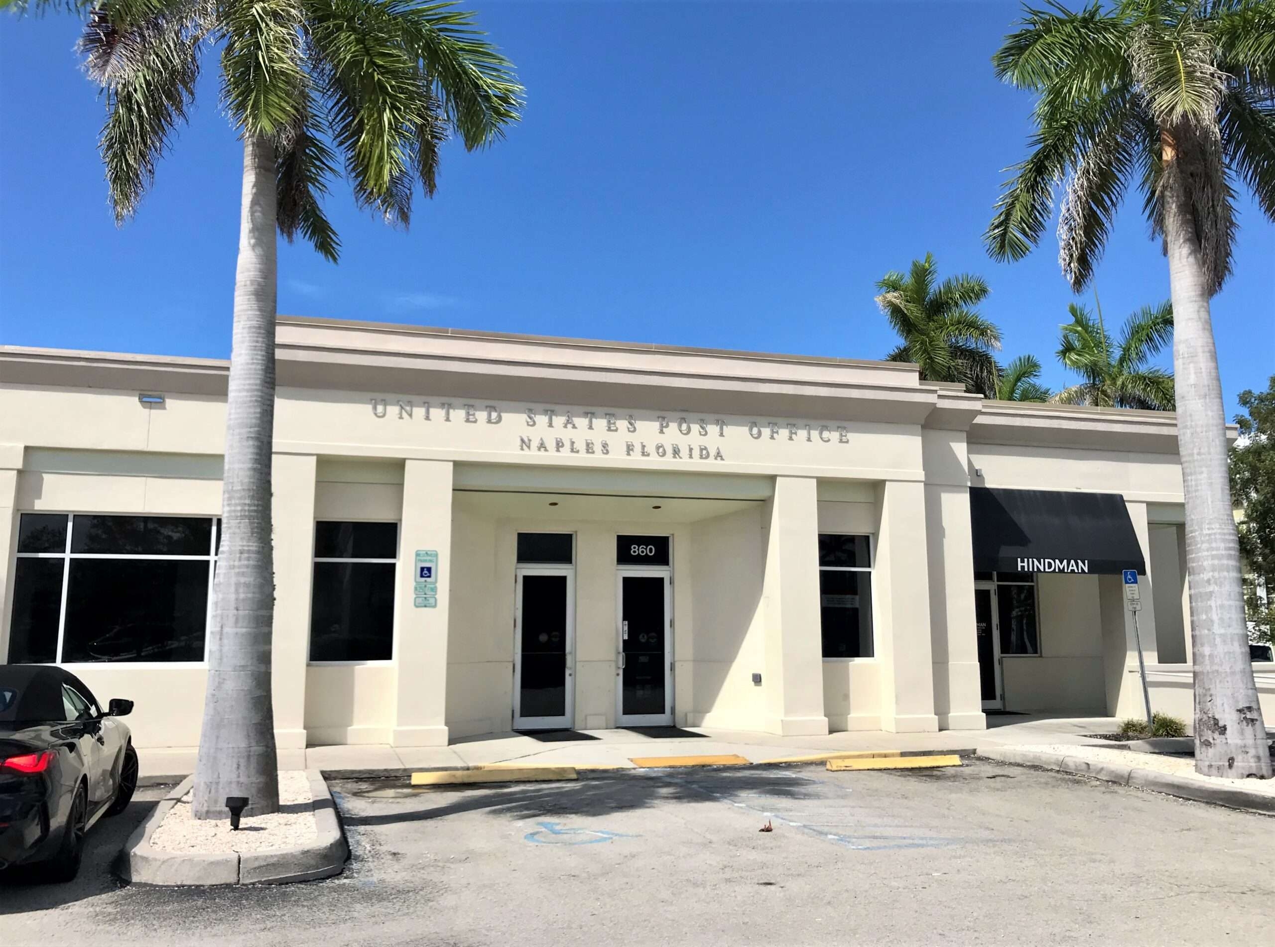 Tim Aten Knows Beyond Bed Bath Beyond Plaza In Naples Gulfshore Business