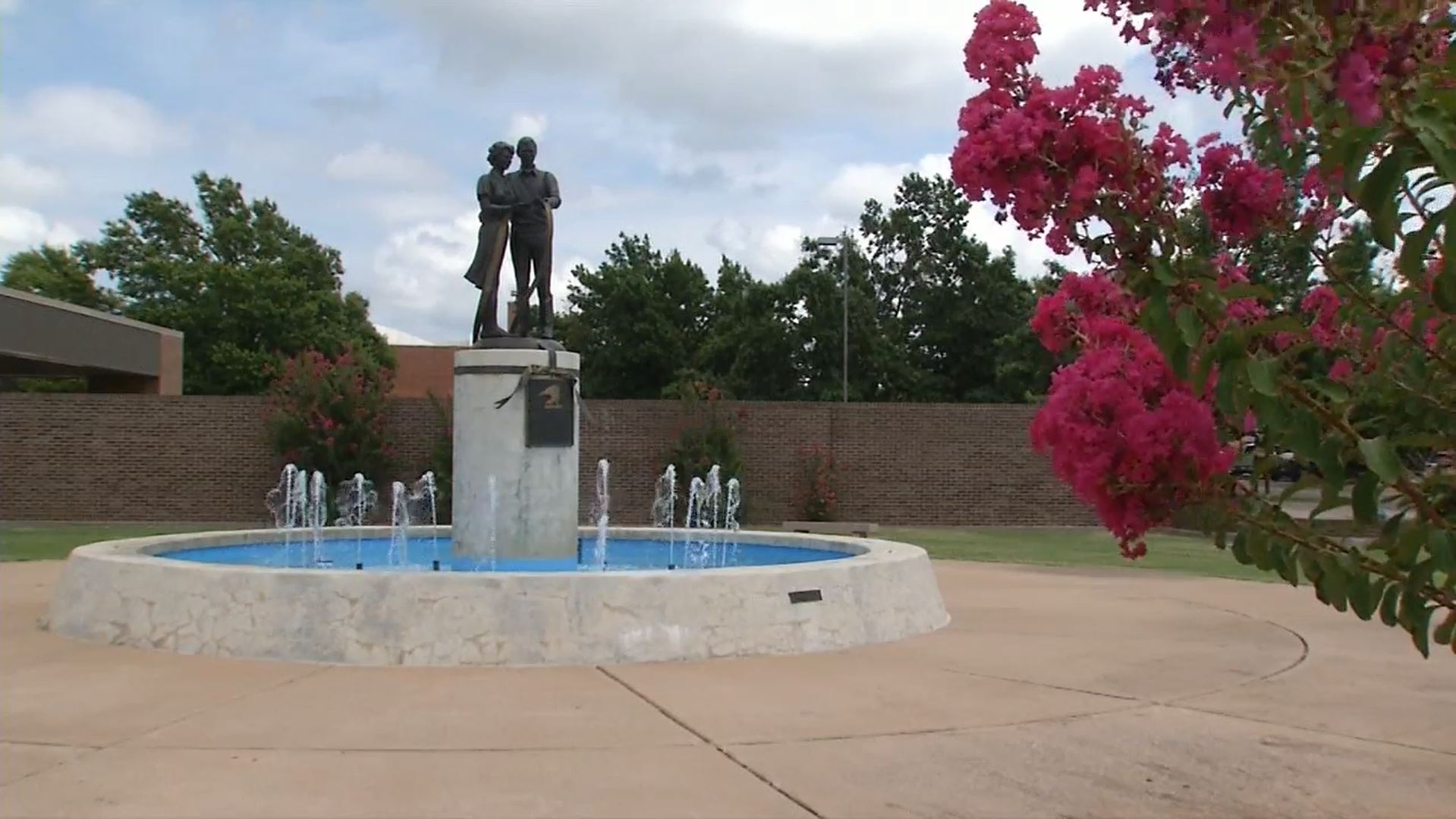 TODAY IN HISTORY Edmond Post Office Massacre
