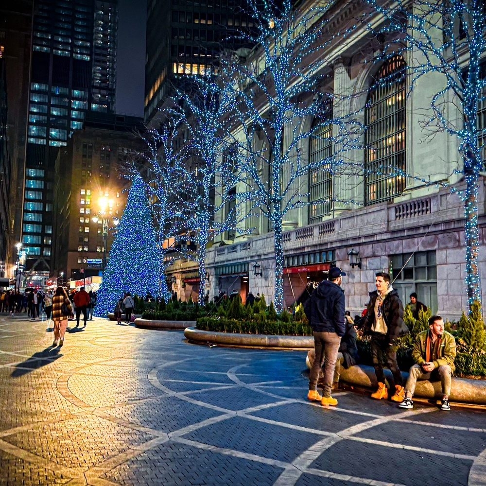 TOP 10 BEST 24 Hour Post Office In Brooklyn NY Updated 2025 Yelp