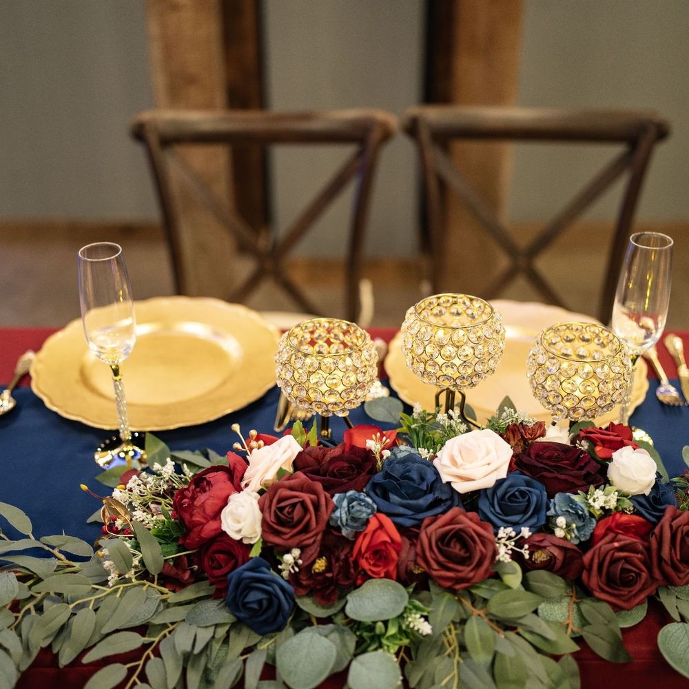 TOP 10 BEST Baby Shower Venue In McLean VA Updated 2025 Yelp