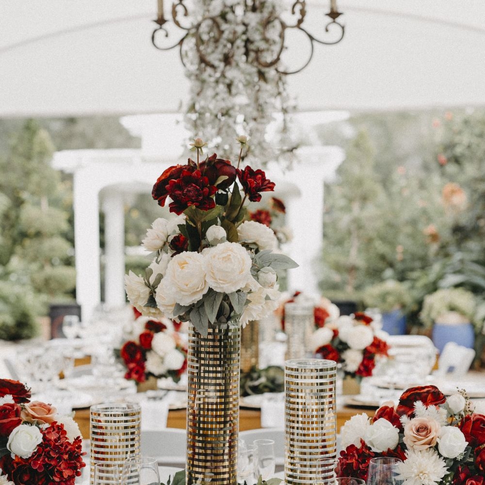TOP 10 BEST Baby Shower Venues In Tampa FL Updated 2025 Yelp